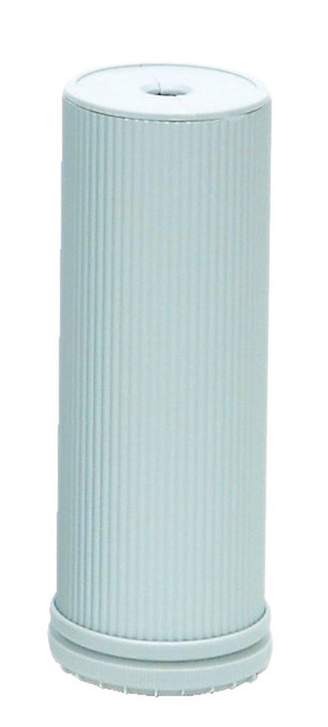 Möbelfuß Typ A MOEBLFU-KUE-A-ALU-D50-100/130