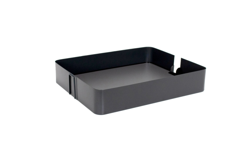 Korb-Sets für Hochschrankauszug VS TAL Larder