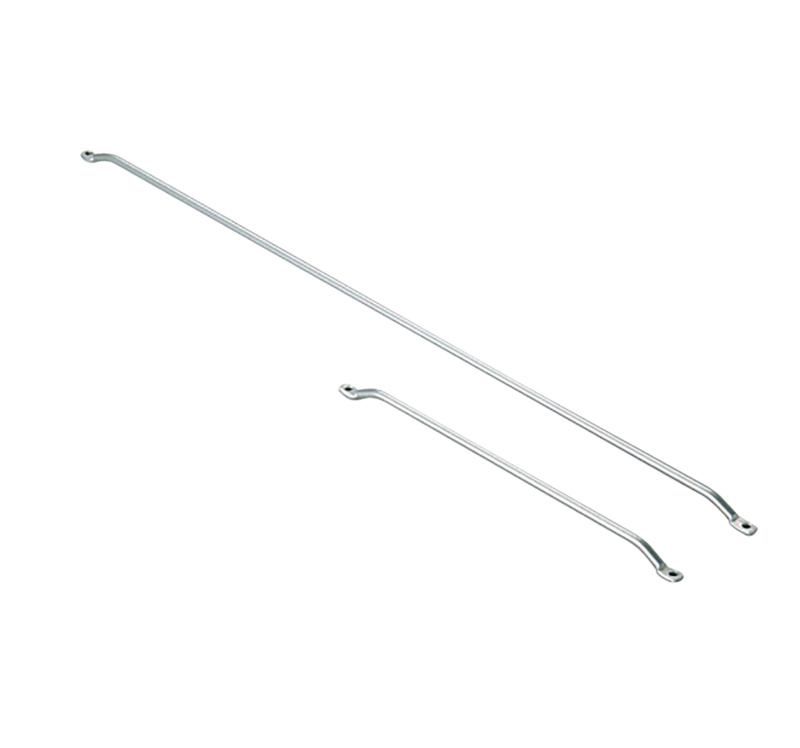 Adapter zu Gewürzboard VS TOP Spice ADAPT-(GEWRZBRD-VS-TOP-SPICE)-ST-CR-400