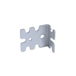 Verbindungswinkel 32 mm