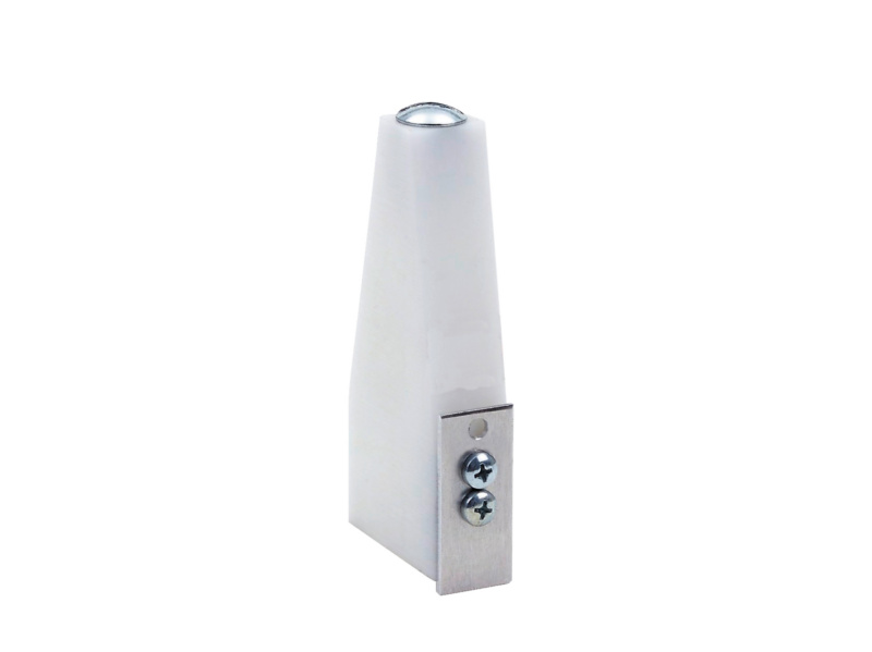 Hand-Einschlagstempel für Systemverbinder