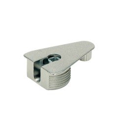 Systemverbinder SV 30 SYSVERB-SV30-DP-ZD-(NI)-SW4-19