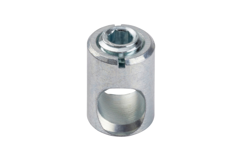 Möbel-Verbinder SL 15 VERB-SL15-15X21MM-(F.MATST-24-28)