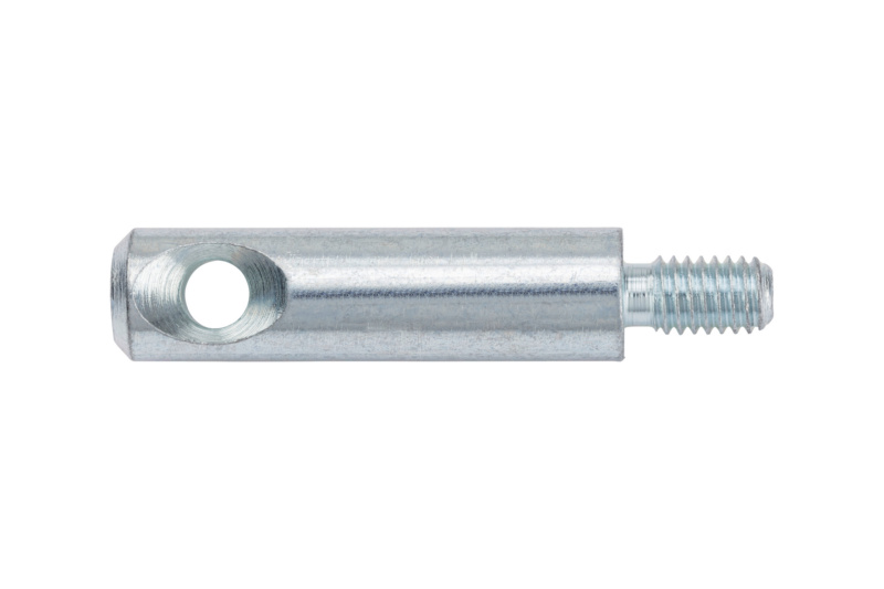 Bolzen für Möbel-Verbinder SL 15