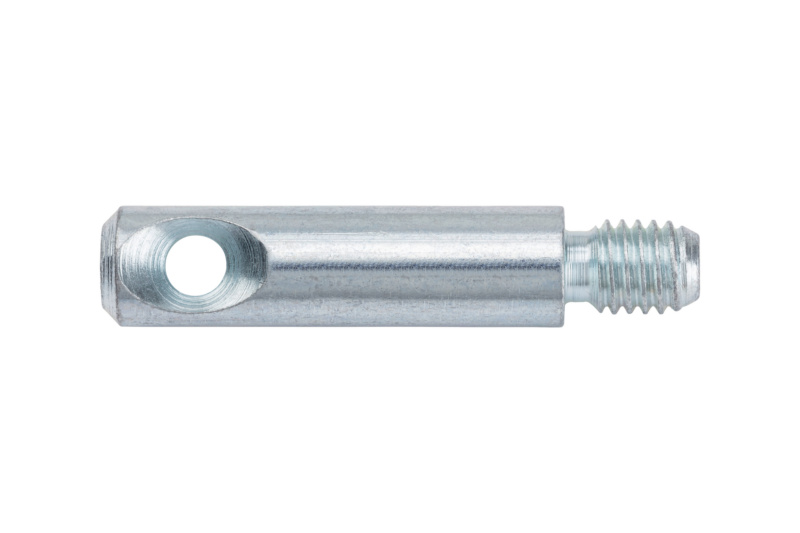 Bolzen für Möbel-Verbinder SL 15