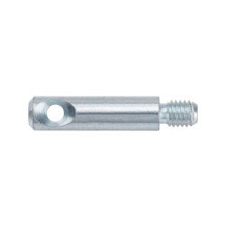 Bolzen für Möbel-Verbinder SL 15
