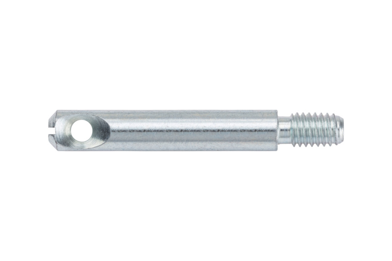 Bolzen für Möbel-Verbinder SM 10