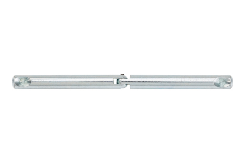 Gehrungsbolzen für Möbel-Verbinder SL 15