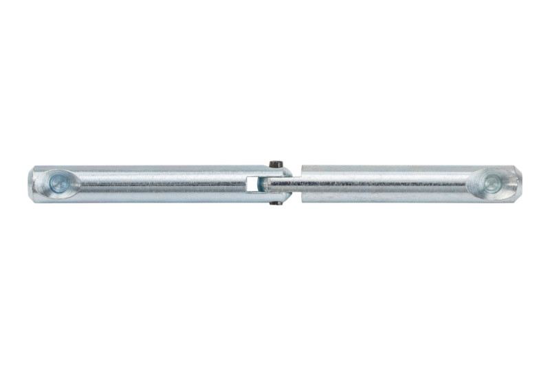 Gehrungsbolzen für Möbel-Verbinder SM 10