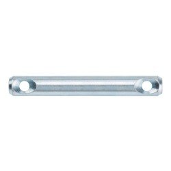 Doppelbolzen für Möbel-Verbinder SL 15