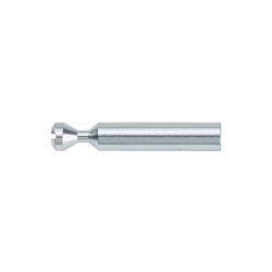 Doppelbolzen für Möbel-Verbinder SE 15