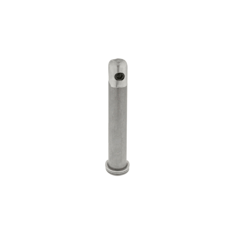 Sockelhöhenversteller Typ R SOCKHVERSTL-U-D14MM-300KG-52MM