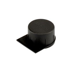 Möbelgleiter Basis-Modul Smart mit Bund