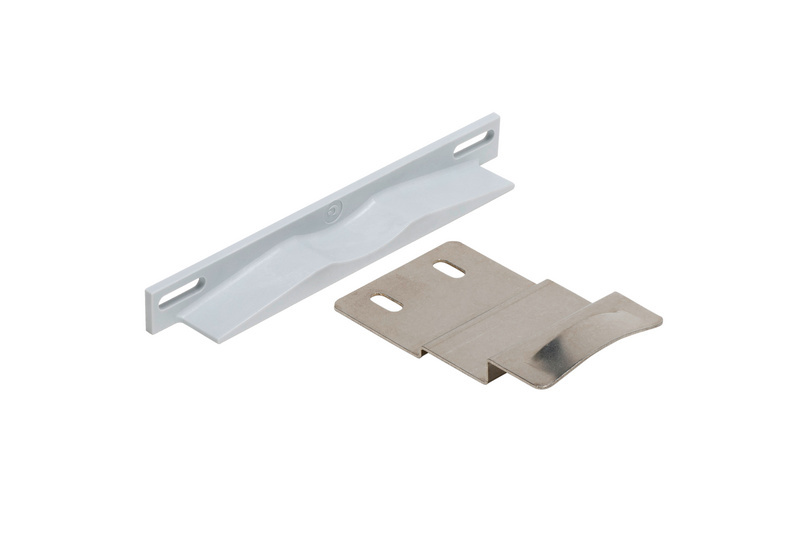 Zwischenstopper für redoslide M30-HC, M20-HE und M30-HE