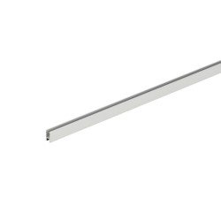 Glashalteprofil für redoslide M15-GE