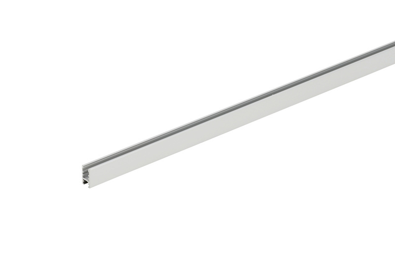 Glashalteprofil für redoslide M15-GE