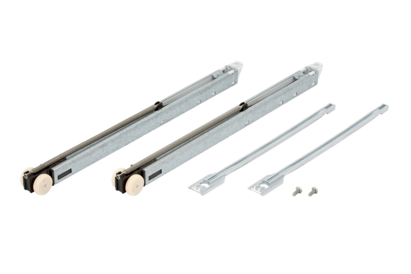 Dämpfungssystem Redoslide DAEMPFUSYS-SHIEBTR-REDOSLID-M25/35-15KG
