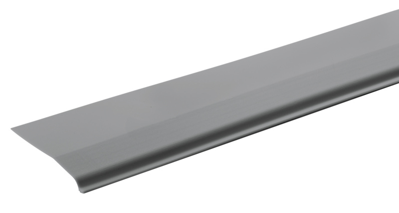 Abdeckprofil TopLine XL ABDEPRFL-F.SHIEBTR-(TOPLINE-XL)-2000MM
