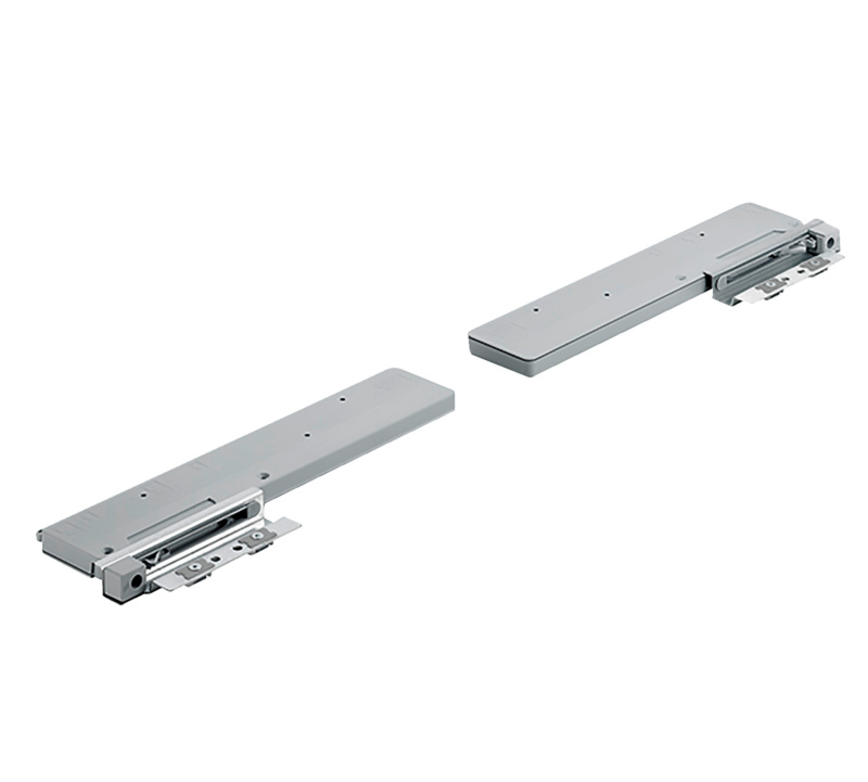 Schließdämpfungs-Set TopLine L SHLDAEMPFU-SET-(TOPLINE-L)-20KG-3TR
