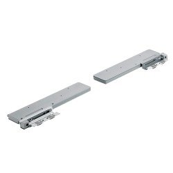 Schließdämpfungs-Set TopLine L SHLDAEMPFU-SET-(TOPLINE-L)-20KG-3TR