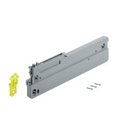 Öffnungsdämpfungs-Set TopLine L OEFNGDAEMPF-SET-SHIEBTR-TOPL-L-50KG-3T