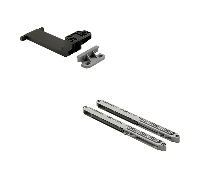 Dämpfungs-Set TopLine 110 + SlideLine 56 DAEMPFU-SET-(TOPLNE-110/SLIDLNE 56)-2TR
