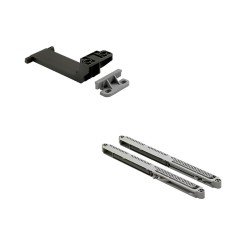 Dämpfungs-Set TopLine 110 + SlideLine 56 DAEMPFU-SET-(TOPLNE-110/SLIDLNE 56)-2TR