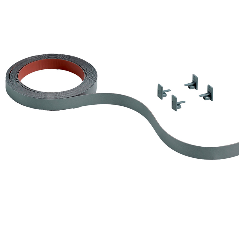 Schienen-Farb-Set SlideLine M SHNFARB-SET-SHIEBTR-SLIDELINE-M-H22-2500