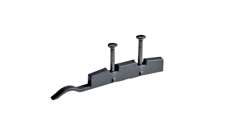 Rückhaltestopper SlideLine 55 Plus RUECKHALTSTOPR-F.SHIEBTR-(SLIDEL-55PLUS)