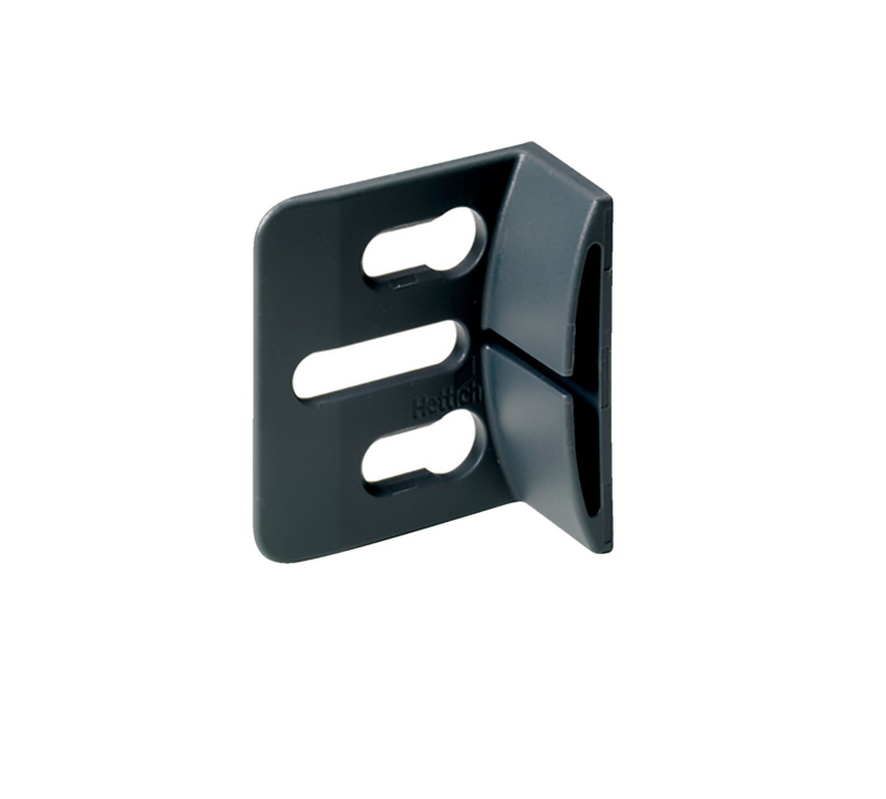 TRANSHLG-F.SHIEBTRBSHLG-SLIDEL-55PLUS Abstandshalter SlideLine 55 Plus