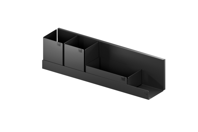 Regal-Element Set ADD Board REGAL-ADD-BOARD-5-SET-LAVAGRAU