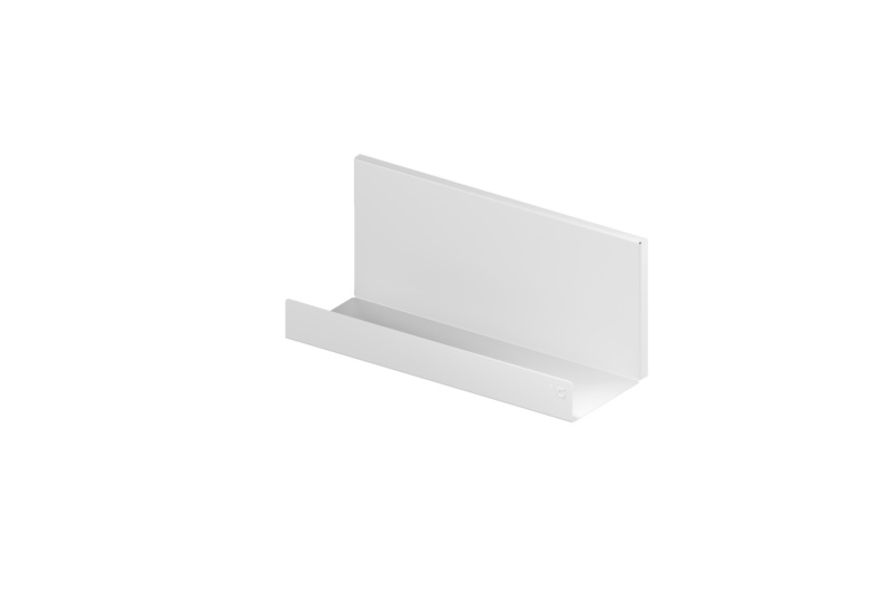 Regal-Element ADD Board REGAL-ADD-BOARD-3-WEISS-RAL9010