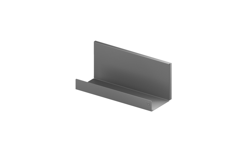 Regal-Element ADD Board REGAL-ADD-BOARD-3-STONE-STRUKTUR