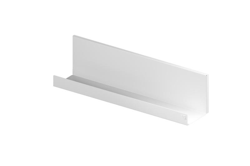 Regal-Element ADD Board REGAL-ADD-BOARD-5-WEISS-RAL9010
