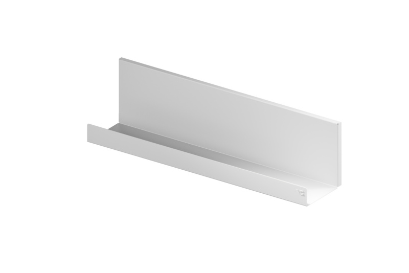 Regal-Element ADD Board REGAL-ADD-BOARD-5-ALU-STRUKTUR
