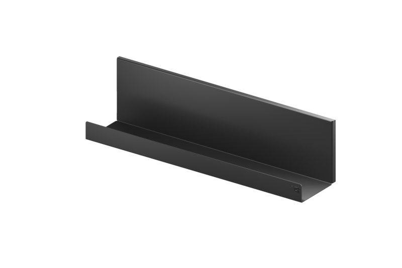 Regal-Element ADD Board REGAL-ADD-BOARD-5-LAVAGRAU