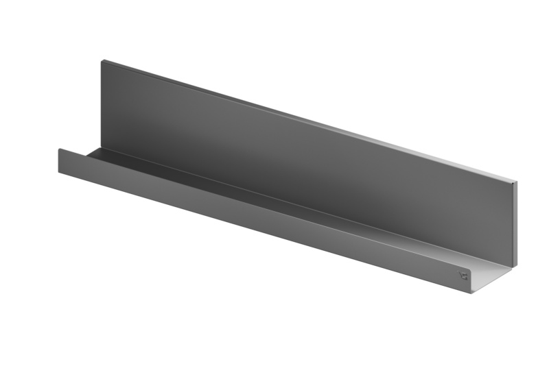 Regal-Element ADD Board REGAL-ADD-BOARD-7-STONE-STRUKTUR