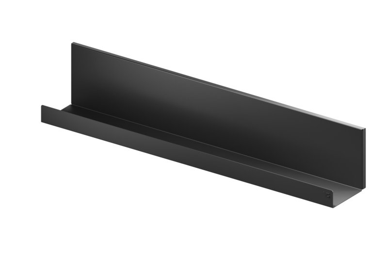 Regal-Element ADD Board REGAL-ADD-BOARD-7-LAVAGRAU