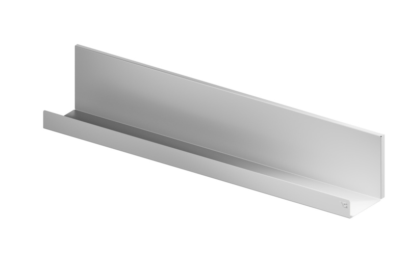 Regal-Element ADD Board REGAL-ADD-BOARD-7-SILBER-RAL9006