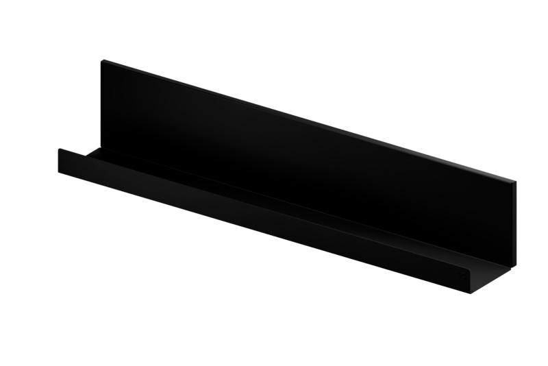 Regal-Element ADD Board REGAL-ADD-BOARD-7-NERO-STRUKTUR