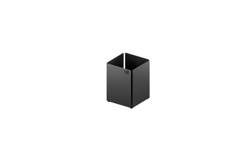 Ordnungsbox ADD Box ORDNSBOX-ADD-BOX-ST-M3-1X1-LAVA