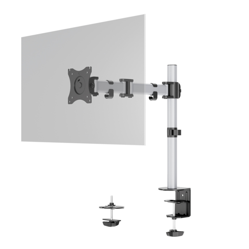 Monitorhalter Typ S1 MONITORHALTER-TYP-S1