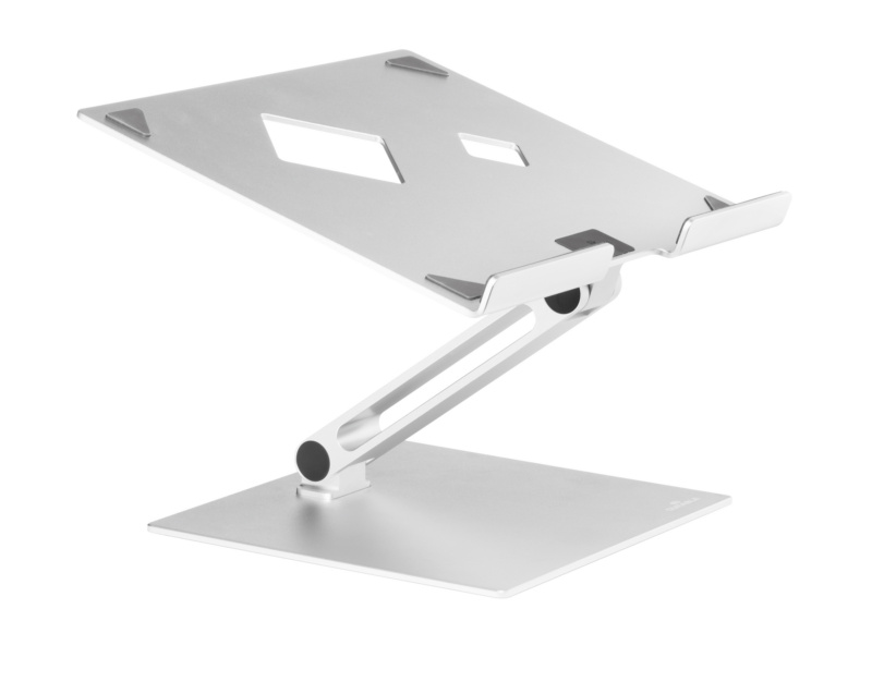 Laptop-Ständer LAPTOP-STAENDER
