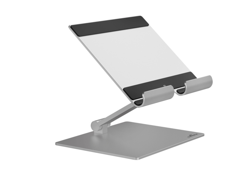 Tablet-Ständer TABLET-STAENDER