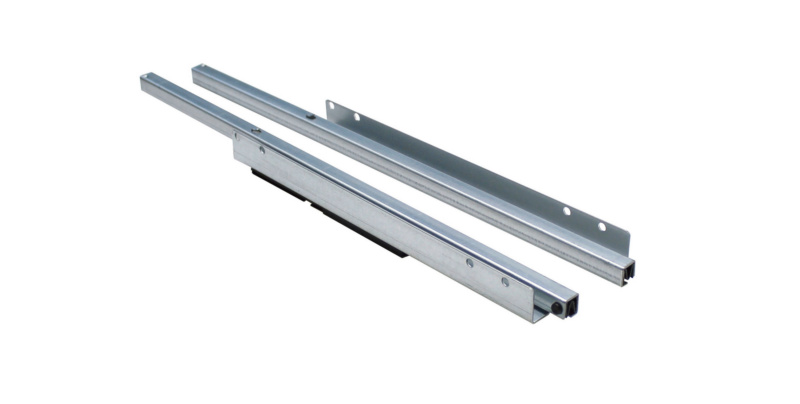 Teilauszug OrgaAer TA-F.BUERO-MATLAUSZG-ST-SELFCLOSE