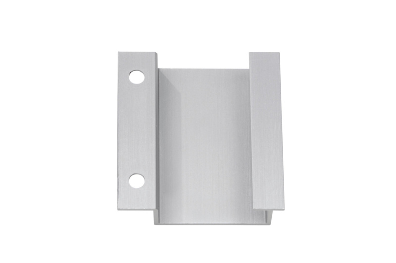 Haltegriff für Insektenschutz