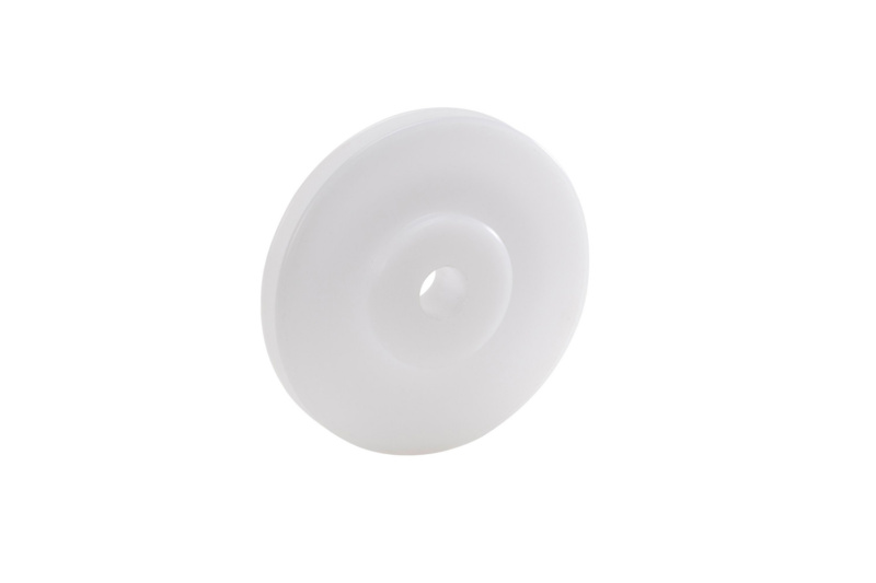 Ersatz-Rolle 40 mm für Kedereinroller