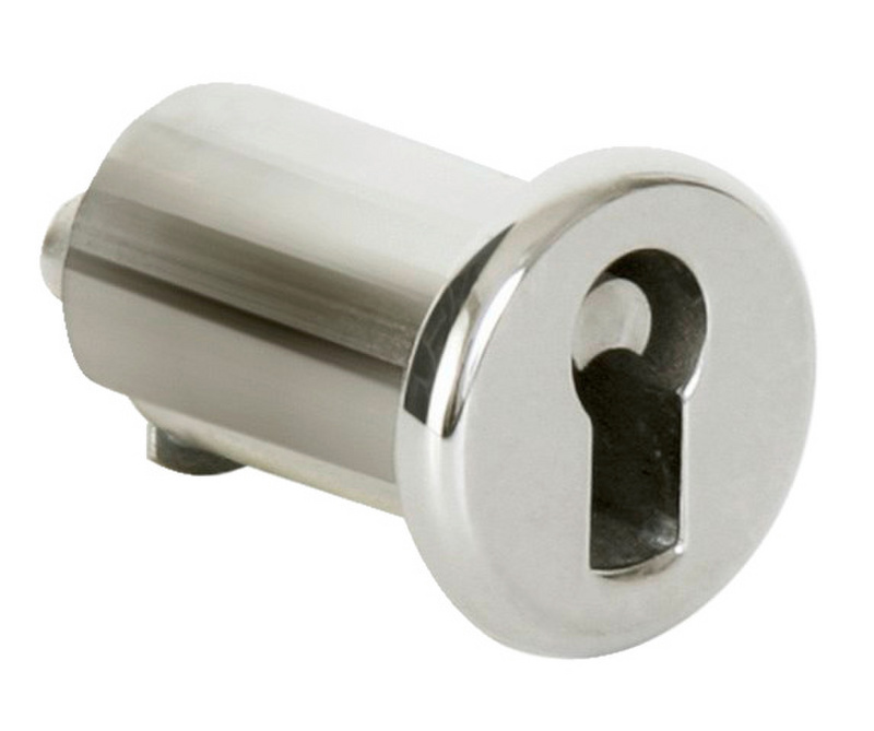 Zylinder-Wechselkern MS 5000 MS5000-ZYLKERN-BB