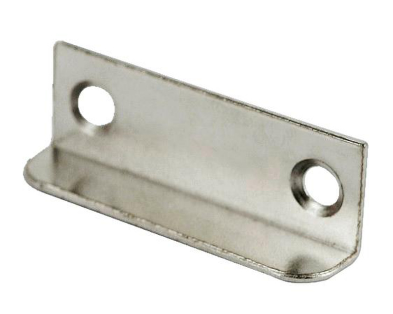 Winkelschließblech klein MS 5000 WNKLSHLBL-F.MOEBLSHLO-MS5000-35X12X8MM