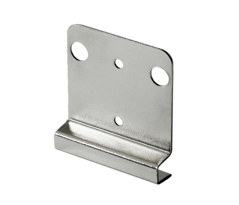 Schließwinkel MS 5000 SHLWNKL-MOEBLSHLO-MS5000-SHLGLST-9ER-ST